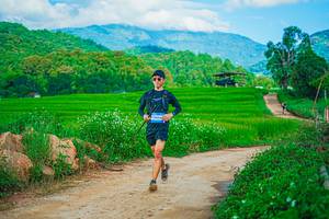 BIB: 2054
                            <button type="button" onclick="openModal(25042473)" class="btn btn-primary btn-sm float-right btn-popup" data-toggle="modal" data-target=".modal-high-quality">
                        <i class="fas fa-shopping-cart"></i> Add to Cart
                    </button>
                                            <button type="button" onclick="isThisMe(25042473, true)" class="btn btn-success btn-sm float-right btn-popup btn-isme hidden" data-toggle="tooltip" data-placement="bottom" title="นี่คือรูปของคุณใช่ไหม คลิกที่นี่เพื่อเอาเข้าอัลบั้ม">
                        <i class="fas fa-plus"></i> Add to album
                    </button>
                    <button type="button" onclick="isThisMe(25042473, false)" class="btn btn-warning btn-sm float-right btn-popup btn-isnotme hidden">
                        <i class="fas fa-ban"></i> Remove from album
                    </button>